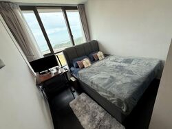 Skyline Residences (D4), Condominium #615175581